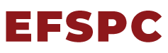 EFSPC Logo